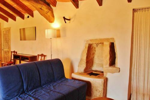 Apartamento Casitas De Pescadores