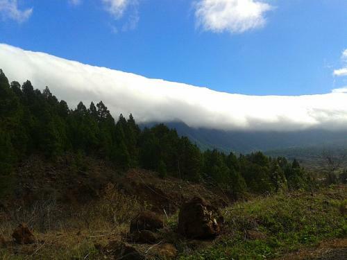 Natural Park