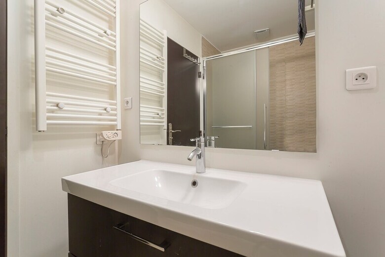 Apartamento Le Jacquard Appartement Garage Lyon Centre Pour 2 � 8 Pers Contact O66i4o9ii9