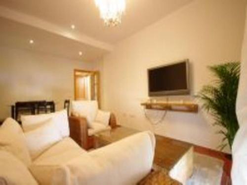 Apartamento El Nido Facinas