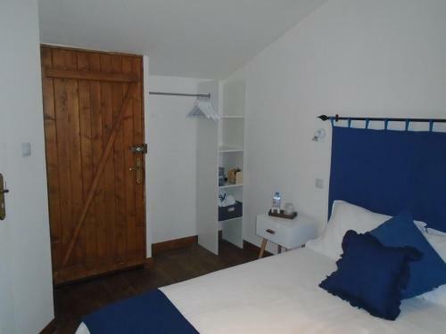 Bed & Breakfast 43 Rue Des Quarts