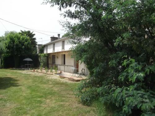 Bed & Breakfast 43 Rue Des Quarts