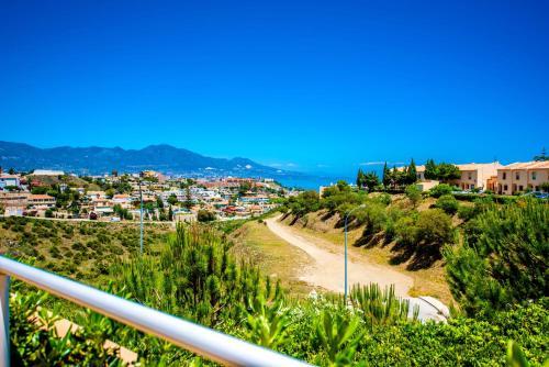 Apartamento Malibu Mansions Condo 4