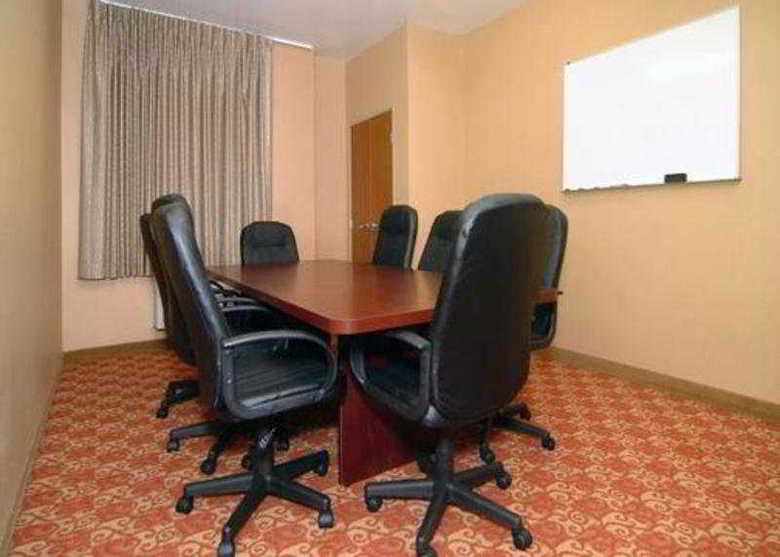 Hotel Sleep Inn  And  Suites