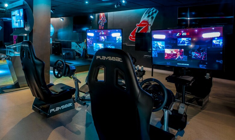 Aparthotel Magic Tropical Splash