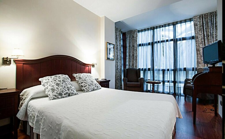 Indiana Boutique Hotel