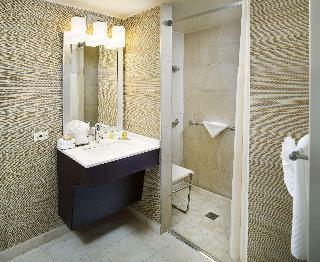 Hotel Holiday Inn Bwi