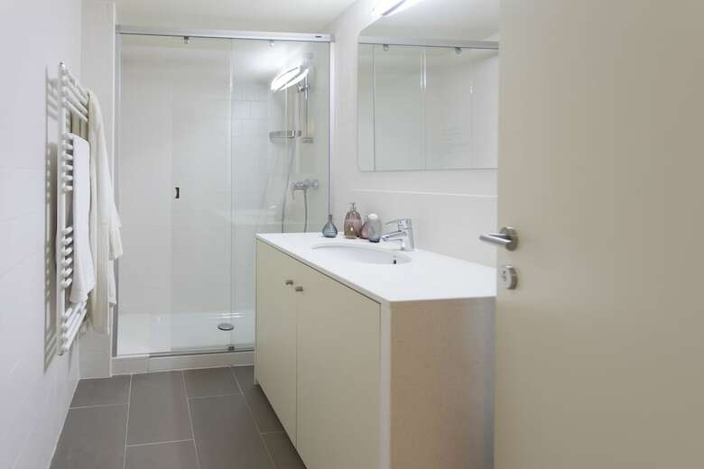 Apartamento Bravissimo Cort Reial-2a
