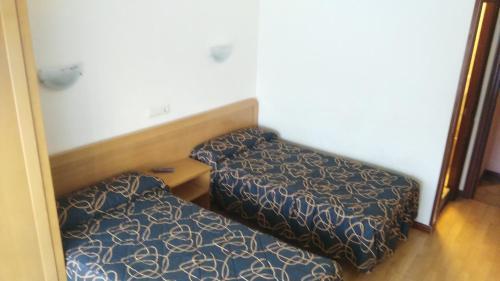 Hostal Hospedaje Covadonga