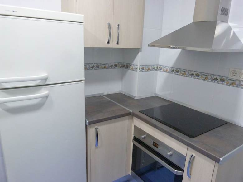 Hostal Rock And Suites Granada