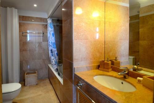 Apartamento Empord� Golf Club