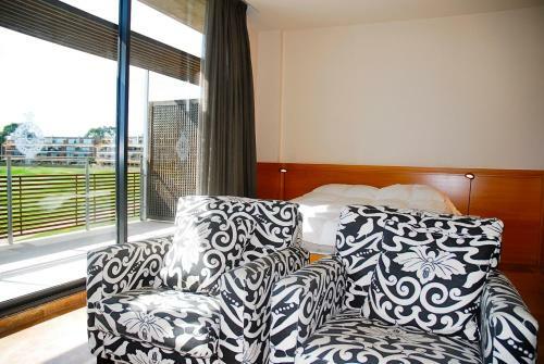 Apartamento Empord� Golf Club