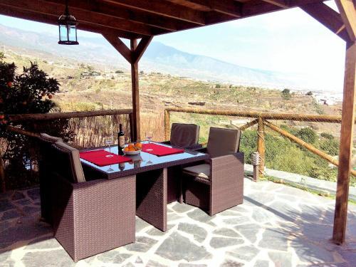 Finca Angeles