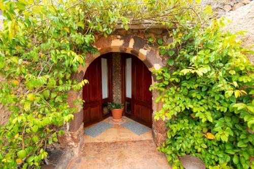 Villa Casa Levante