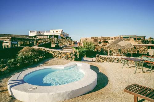 Villa Casa Levante