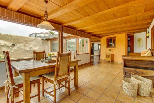 Villa Casa Levante