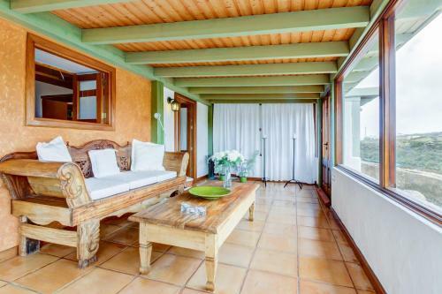 Villa Casa Levante