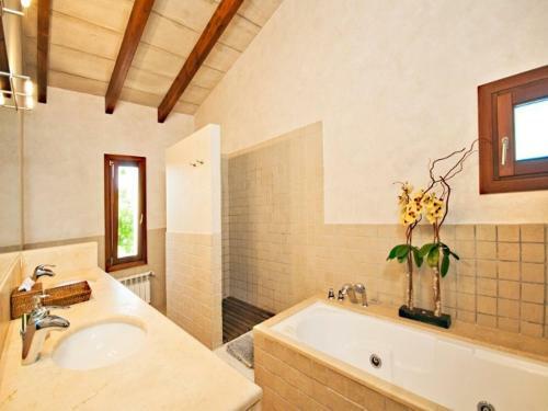 Villa Ca Na Antonia