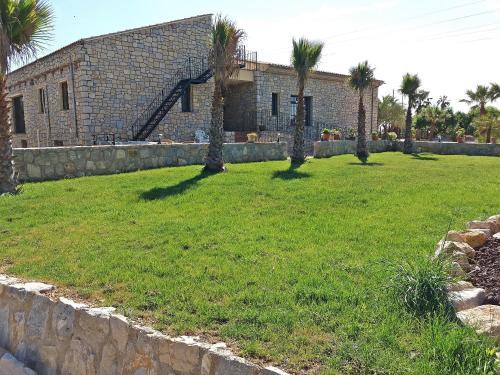 Agroturismo Melongos