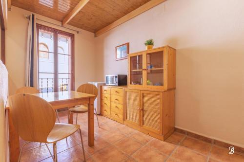 Apartamento Palmer2a