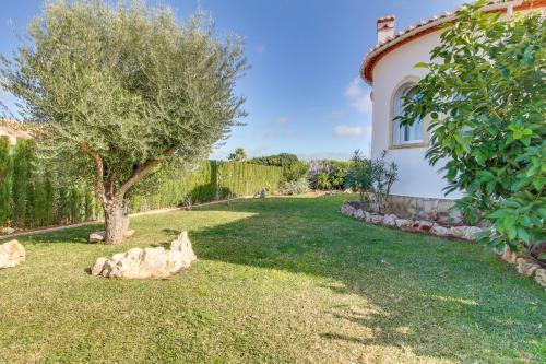 Villa Marisol