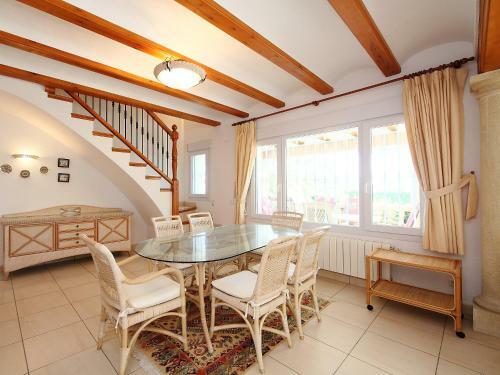 Holiday Home Faisa 28