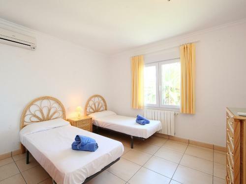 Holiday Home Faisa 28