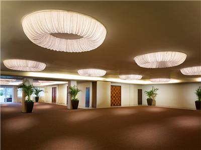 Azul Sensatori Hotel By Karisma