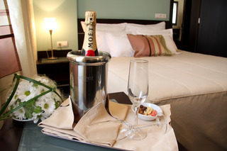 Best Western Hotel Sumadija