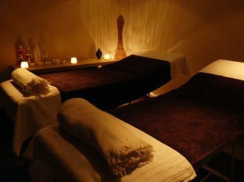 Hotel Kyriad Prestige Montpellier