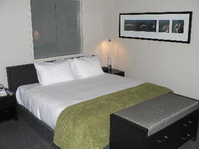 Hotel Black Rock Oceanfront Resort - Two Bedroom