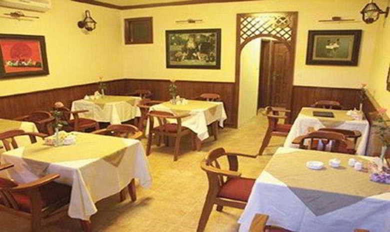Hanoi Royal 1 Hotel
