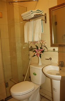 Hanoi Royal 1 Hotel