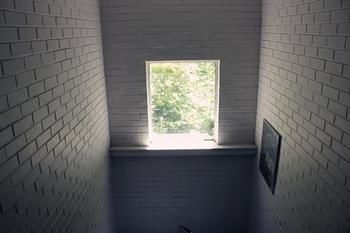 Hotel Redan Apartments