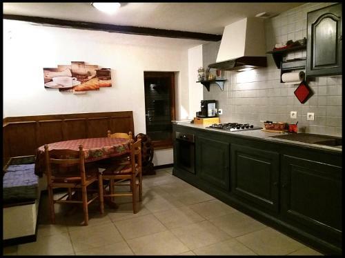 Apartamentos Lat�rale 9