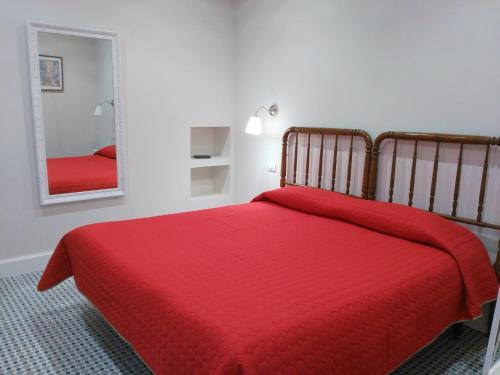 Hostal Pension Silene Orotava