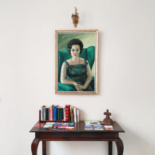 Hostal Pension Silene Orotava