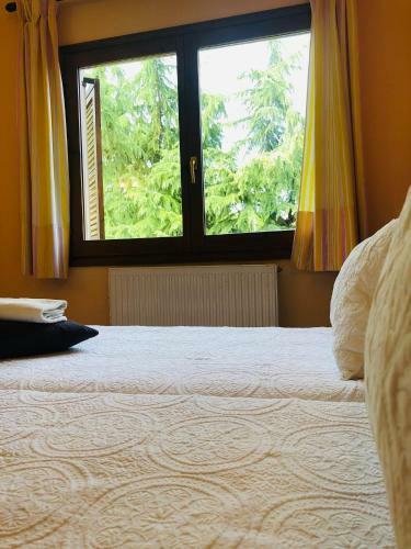 Hostal Pensi�n El Peregrino