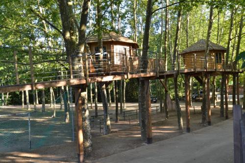 C�mping L'alguer