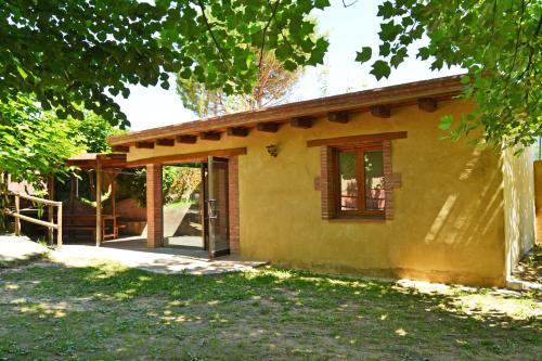 C�mping L'alguer