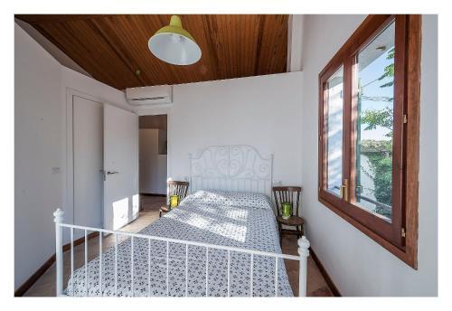 Agroturismo Masia Artigas