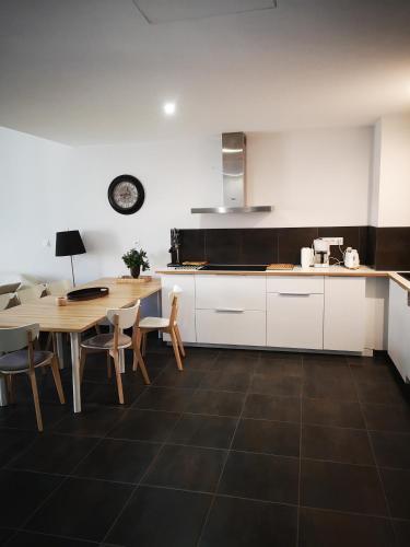 Apartamentos G�tes Du Castell De Bl�s