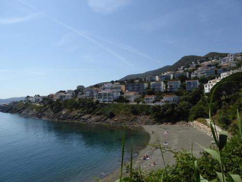 Apartamento Res. Fan� De Baix A Bxs