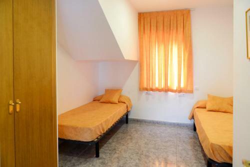 Apartamento Vinya Farella 1