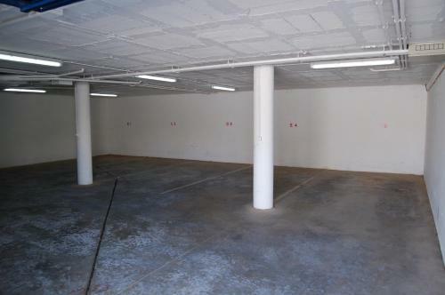 Apartamento Vinya Farella 1