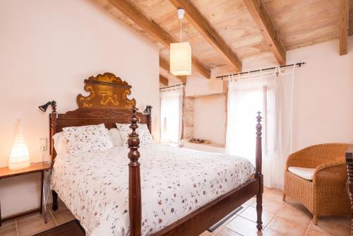 Villa Can Bagot