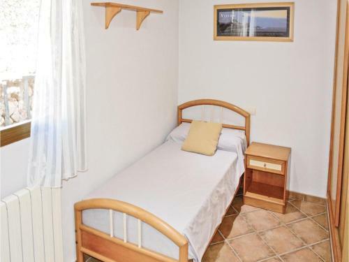 Three-bedroom Holiday Home In Llucmajor