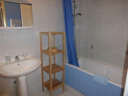 Bed & Breakfast L'hirondelle Chambres D'hotes