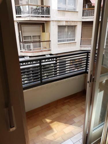 Hostal Pensi�n El Espol�n