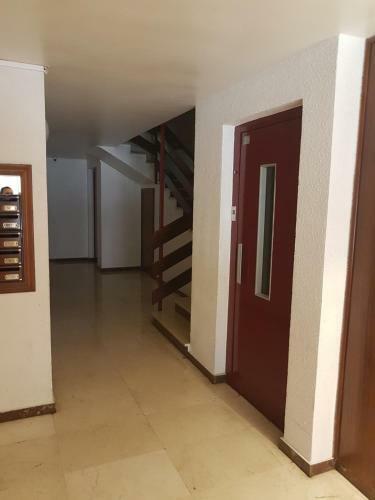 Hostal Pensi�n El Espol�n